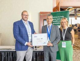 CUA_JUNE 25_22_Social Media\_F8A7207.jpg