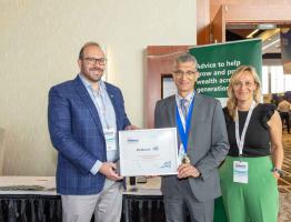 CUA_JUNE 25_22_Social Media\_F8A7208.jpg