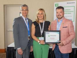 CUA_JUNE 25_22_Social Media\_F8A7209.jpg