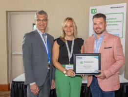 CUA_JUNE 25_22_Social Media\_F8A7210.jpg