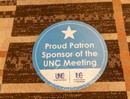 CUA_JUNE 25_22_Social Media\_F8A7211.jpg