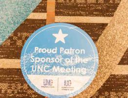 CUA_JUNE 25_22_Social Media\_F8A7212.jpg