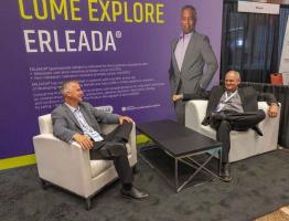 CUA_JUNE 25_22_Social Media\_F8A7213.jpg