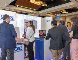 CUA_JUNE 25_22_Social Media\_F8A7214.jpg