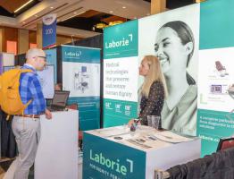 CUA_JUNE 25_22_Social Media\_F8A7215.jpg