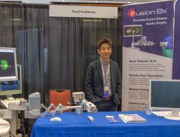 CUA_JUNE 25_22_Social Media\_F8A7216.jpg