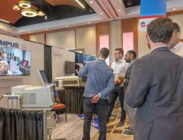 CUA_JUNE 25_22_Social Media\_F8A7217.jpg