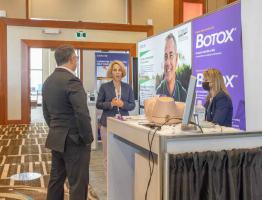 CUA_JUNE 25_22_Social Media\_F8A7218.jpg