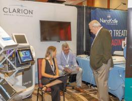 CUA_JUNE 25_22_Social Media\_F8A7219.jpg