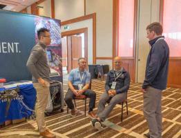 CUA_JUNE 25_22_Social Media\_F8A7220.jpg