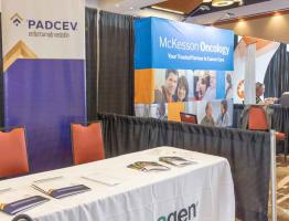 CUA_JUNE 25_22_Social Media\_F8A7221.jpg