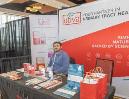 CUA_JUNE 25_22_Social Media\_F8A7222.jpg