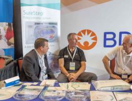 CUA_JUNE 25_22_Social Media\_F8A7223.jpg