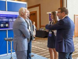 CUA_JUNE 25_22_Social Media\_F8A7224.jpg