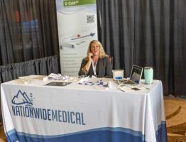 CUA_JUNE 25_22_Social Media\_F8A7225.jpg