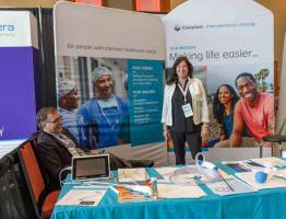 CUA_JUNE 25_22_Social Media\_F8A7226.jpg