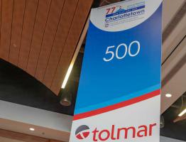 CUA_JUNE 25_22_Social Media\_F8A7228.jpg