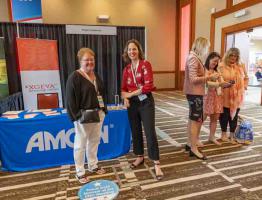 CUA_JUNE 25_22_Social Media\_F8A7229.jpg