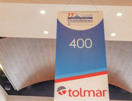 CUA_JUNE 25_22_Social Media\_F8A7230.jpg