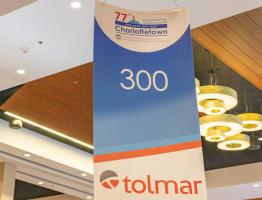 CUA_JUNE 25_22_Social Media\_F8A7231.jpg