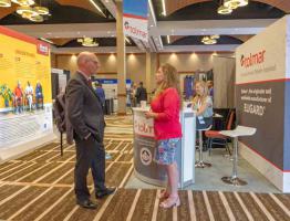 CUA_JUNE 25_22_Social Media\_F8A7232.jpg