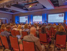 CUA_JUNE 25_22_Social Media\_F8A7233.jpg