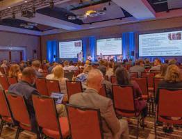 CUA_JUNE 25_22_Social Media\_F8A7234.jpg