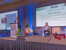 CUA_JUNE 25_22_Social Media\_F8A7235.jpg