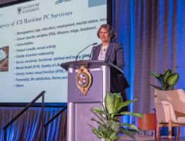 CUA_JUNE 25_22_Social Media\_F8A7236.jpg