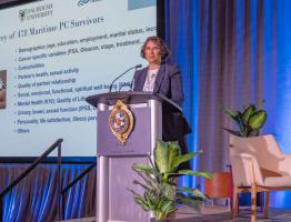 CUA_JUNE 25_22_Social Media\_F8A7237.jpg