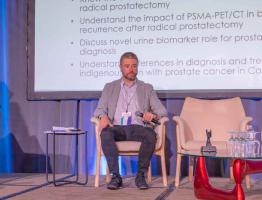 CUA_JUNE 25_22_Social Media\_F8A7238.jpg