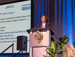 CUA_JUNE 25_22_Social Media\_F8A7239.jpg