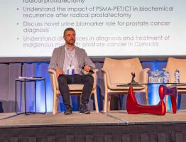 CUA_JUNE 25_22_Social Media\_F8A7240.jpg