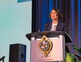 CUA_JUNE 25_22_Social Media\_F8A7241.jpg