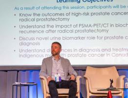 CUA_JUNE 25_22_Social Media\_F8A7244.jpg