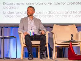 CUA_JUNE 25_22_Social Media\_F8A7245.jpg