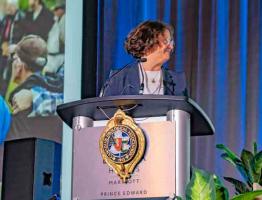 CUA_JUNE 25_22_Social Media\_F8A7246.jpg