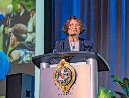 CUA_JUNE 25_22_Social Media\_F8A7247.jpg