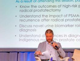 CUA_JUNE 25_22_Social Media\_F8A7249.jpg