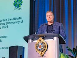 CUA_JUNE 25_22_Social Media\_F8A7250.jpg