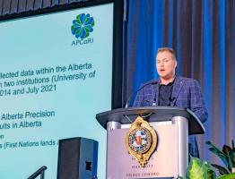 CUA_JUNE 25_22_Social Media\_F8A7251.jpg