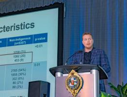 CUA_JUNE 25_22_Social Media\_F8A7252.jpg