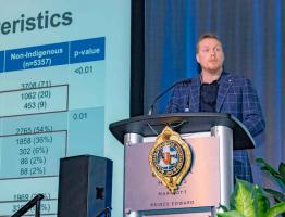 CUA_JUNE 25_22_Social Media\_F8A7253.jpg