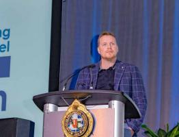 CUA_JUNE 25_22_Social Media\_F8A7254.jpg