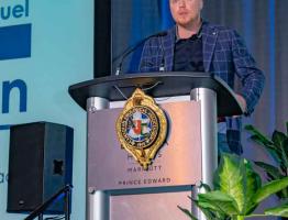 CUA_JUNE 25_22_Social Media\_F8A7255.jpg