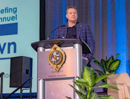 CUA_JUNE 25_22_Social Media\_F8A7256.jpg