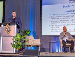 CUA_JUNE 25_22_Social Media\_F8A7257.jpg