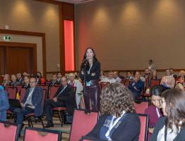 CUA_JUNE 25_22_Social Media\_F8A7258.jpg