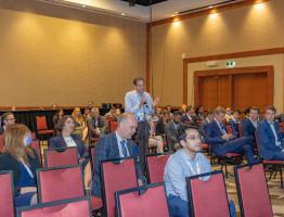 CUA_JUNE 25_22_Social Media\_F8A7260.jpg