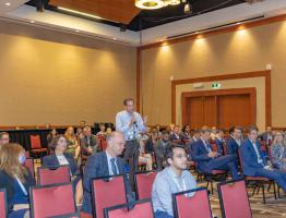 CUA_JUNE 25_22_Social Media\_F8A7261.jpg